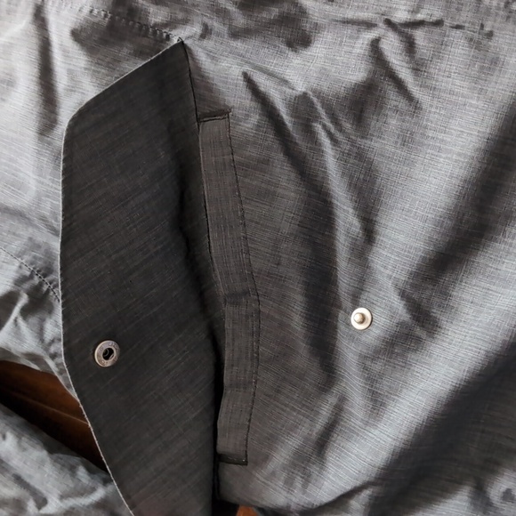 Helly Hanson Jacket - Picture 3 of 16